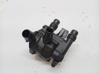 фото thumb №1, Помпа wody термостат peugeot 508 ii 1.6