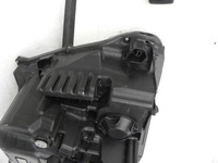 фото thumb №11, Ford ranger iv,4 лампы передние led,atrapa-gryl na камера 22-2024 rok