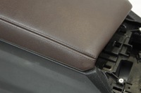 фото thumb №6, Туннель средний подлокотник mokka bmw g20 g21