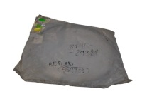 фото thumb №1, Трос газа vw transporter t3 2.0