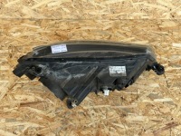 фото thumb №13, Skoda superb b8 3v 2016 лампи передні