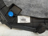 фото thumb №8, Kia pro ceed ii gt защита стойка задняя задняя l/p 12-