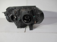 фото thumb №13, Toyota proace bi ксенон bi-xenon led лампа правая 9808237480