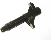 фото thumb №1, Катушка зажигания ngk 48031