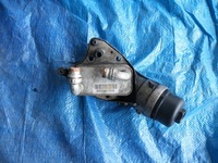 фото thumb №6, Opel vectra c 1.9 cdti датчик положення вала