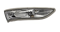 Купить Поворотник поворотник зеркало mercedes w169 w245, фото thumb