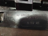 фото thumb №14, Бампер перед передний opel crossland x 39097382