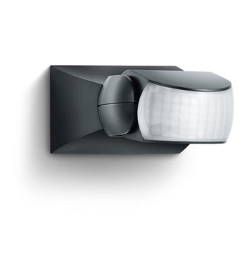 Датчик движения Steinel IS 1 черный Steinel ST600419