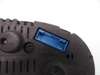 фото thumb №5, Лічильник seat ibiza ii 1.4 w06k0920850