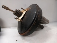 фото thumb №1, Усилитель тормозов iveco daily