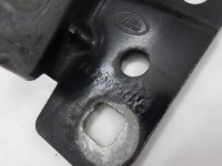 фото thumb №3, Land rover discovery sport кронштейн крила перед