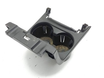 фото thumb №8, Mazda cx-5 ii 2019 переднє тримач na чашка тунелю середнього