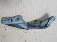 фото thumb №1, Петля капот ford focus cc левый перед