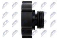 фото thumb №14, Кришка бака розширювальний ford mondeo/ transit/ cougar | 1230968