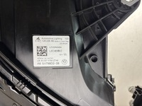 фото thumb №9, Bmw 5 g60 2024 лампы передние