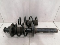 фото thumb №1, Porsche cayman 987 shock абсорбер rear 98733305109