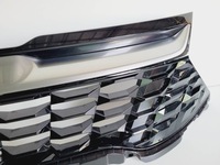 фото thumb №5, Решётка радиатора решётка радиатора kia sportage v 5 камера 86350-r2030