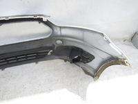 фото thumb №10, Бампер ford transit courier mk2 14-18 перед