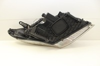 фото thumb №10, Лампа лівий перед renault megane iii 3 08-12r