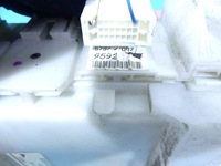 фото thumb №16, Бортовой компьютер набор toyota corolla e15 1.4 vvti 97km