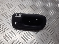 фото thumb №1, Ручка левая передняя внутренняя honda civic vii s5arr