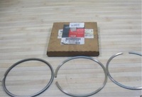 фото thumb №1, Кільця поршневі renault magnum 520 5000295276
