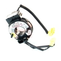 фото thumb №1, Стрічка керма шлейф do honda cr-v ii 2.2