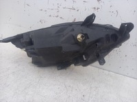 фото thumb №7, Лампа левый перед nissan note e11