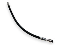 фото thumb №1, Гнучка труба шланг трансмісія пального 8097217 bmw x3 x4 m2 m3 m4