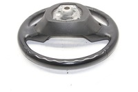 фото thumb №8, Воздуховод кожаный мультифункция bmw 5 f10 f11 10-17