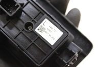 фото thumb №6, Mazda cx-5 i переключатели kd4766170