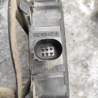 фото thumb №6, Клапан магнитный турбины 1.4 tdi fabia polo 4