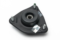 фото thumb №2, Oyodo 70a0328-oyo кронштейн амортизатора