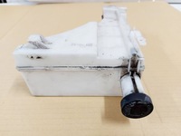 фото thumb №6, Nissan juke f15 1.6 b бачок розширювальний рідина