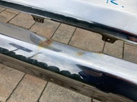 фото thumb №7, Dodge ram iv бампер перед orygi.