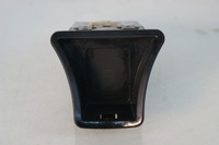 фото thumb №1, Дисплей alfa romeo ar 156 1560167770