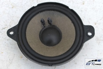 фото thumb №9, Audi tt динамики комплект динамиков усилитель bang olufsen 8s0035465 8s003