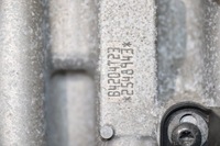 фото thumb №12, Volvo v90 s90 v60 s60 xc60 xc90 xc40 2.0 t5 двигун b4204t23