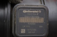 Расходомер 5wk97026z mercedes a-klasa w169 2.0 cdi 82 km 04-08 с Разборки, фото thumb