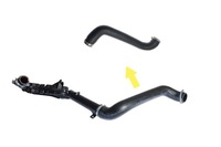 фото thumb №2, Труба шланг ford mondeo iv 2.0 tdci 6g91 6k683 ae