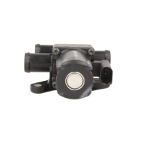 фото thumb №3, Клапан отопителя fae 55014