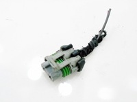 фото thumb №1, Штекер разъём штекер astra f corsa b 1.6 si 8v gsi