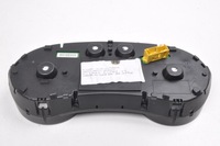 фото thumb №7, Peugeot 308 i 1.6 лічильник прилади europa 9664376880