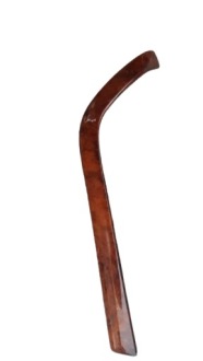 фото thumb №1, Mercedes w220 молдинг dekor дверь правый drewno