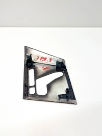 фото thumb №8, Інше частини оздоблення mercedes-benz sl r129 a1297270411 33505255 3.0l