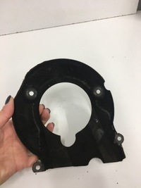 фото thumb №11, Защита распределительный вал vw audi seat 2.0 tdi 038109175