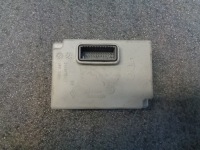 Купить Модуль gsp 283c95247r renault master 3 3 рестайлинг, фото thumb