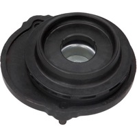 фото thumb №1, Подушка амортизатора перед левая fiat linea qubo