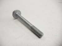 фото thumb №5, Болт колеса зубчастий розподільного валу alfa 159 croma