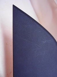 фото thumb №6, Захист корпус консолі honda cr-v 2017r